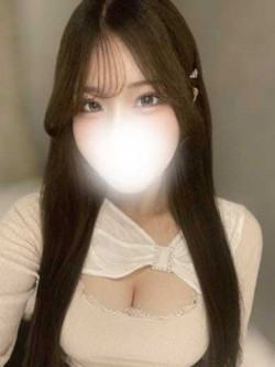 ゆの