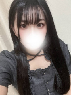 森下しの
