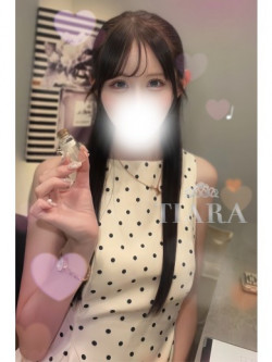 れなセラピスト