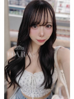 そよかセラピスト