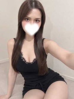 ゆい