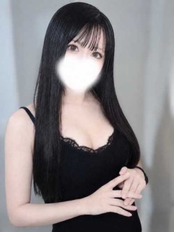 めめ