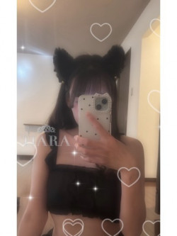 みうセラピスト