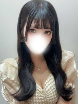立花