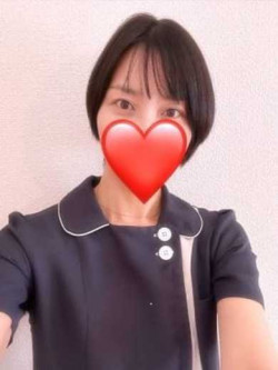 夏帆 (かほ)・Bランク