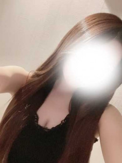 りん