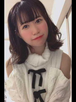 七瀬 ゆに(ななせ ゆに)