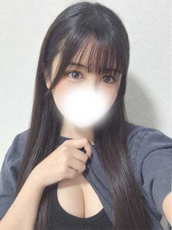 れな