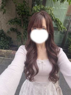 まゆ