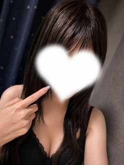 みな
