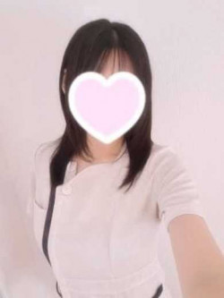 香澄 (かすみ)・Gランク