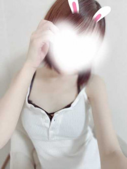 ゆず