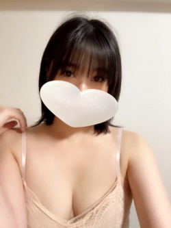渡辺