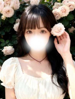 森ふうか