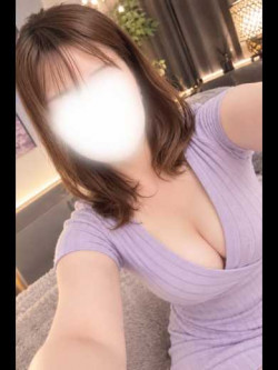 蒼乃 まり