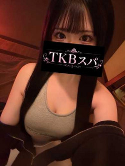 かれん