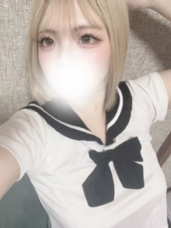 月島あいさ