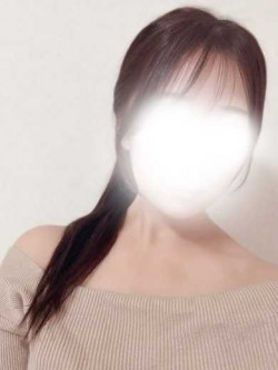 瑠璃(るり)