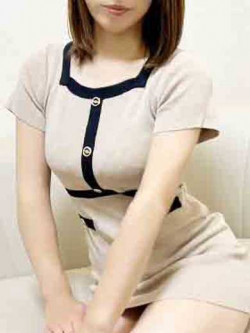 川田あい