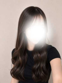 あん