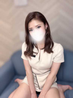 もか