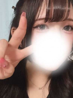 ゆい