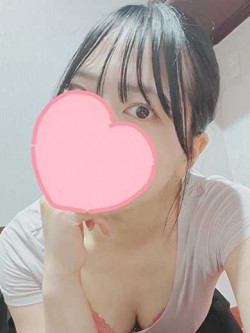 田村ももか