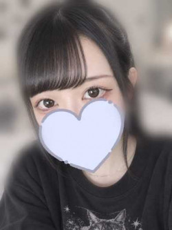 美桜(みお)