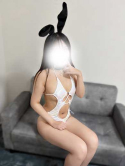 みるく