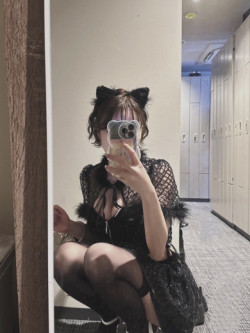 るり