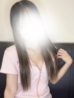 一条さら