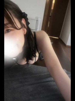 宮内あいか