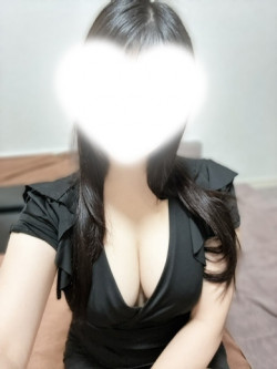 かなた