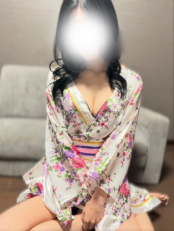 めいり