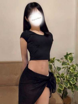紬まりん