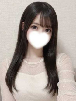 YUYU