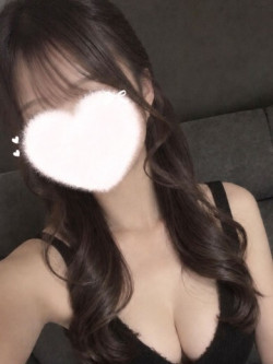 綾瀬セラピスト