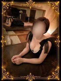 れい