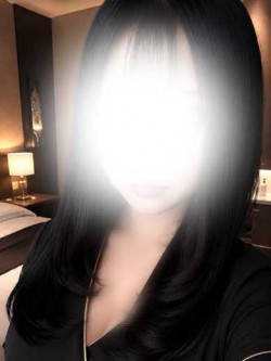 もも