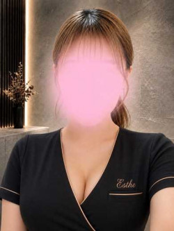 ねね