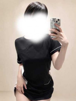 まいか
