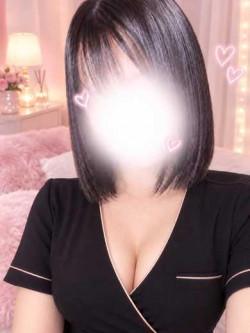 ラム