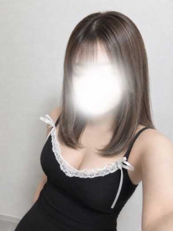 マリ