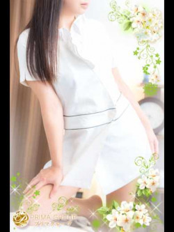 復活！小川なぎさ