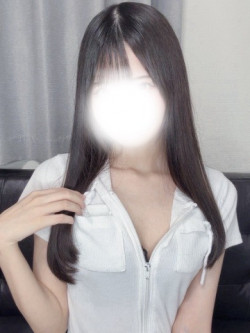 織田つむぎ