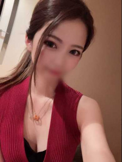 桃瀬★