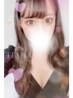 りょうセラピスト