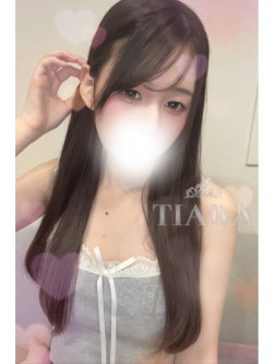 れんなセラピスト