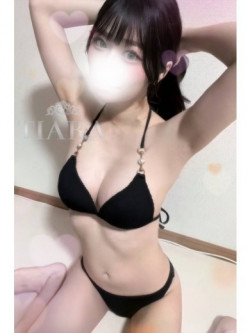 ここセラピスト