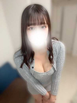 りみ